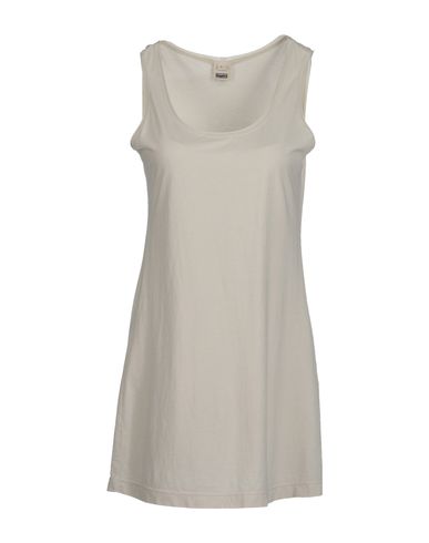 ZOOM EUROPEAN CULTURE - Sleeveless t-shirt