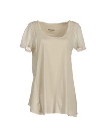 EUROPEAN CULTURE - T-shirt