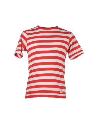 ZOOM COMBO - Short sleeve t-shirt