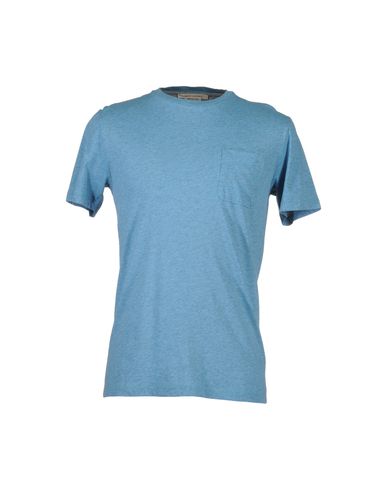 ZOOM MARC JACOBS - T-shirt