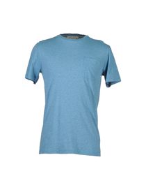 MARC JACOBS - T-shirt