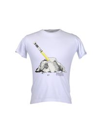 PHARMACY INDUSTRY - T-shirt