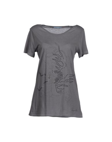 ZOOM STRENESSE BLUE - Short sleeve t-shirt