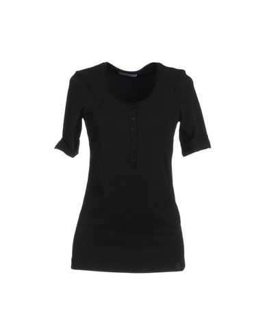 ZOOM STRENESSE BLUE - T-shirt