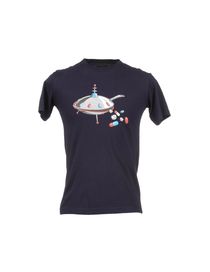 PHARMACY INDUSTRY - T-shirt