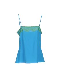 ESSENTIEL - Top