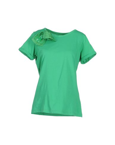 ZOOM ESSENTIEL - Short sleeve t-shirt