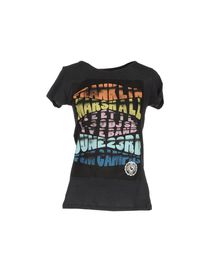 FRANKLIN & MARSHALL - T-shirt