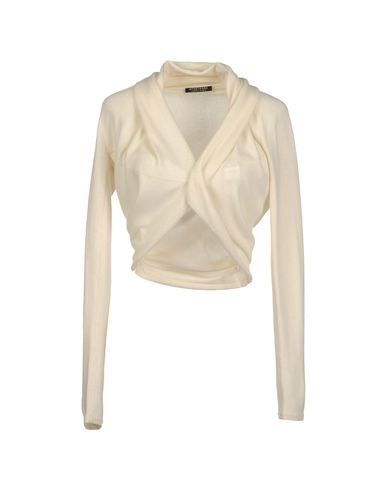 ZOOM STRENESSE GABRIELE STREHLE - Cardigan