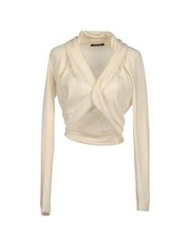 STRENESSE GABRIELE STREHLE - Cardigan