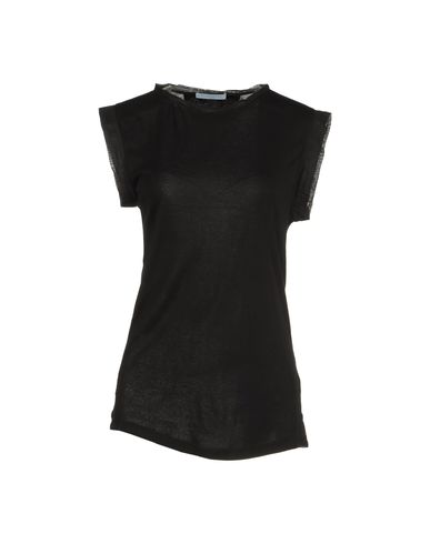 ZOOM STRENESSE BLUE - Short sleeve t-shirt