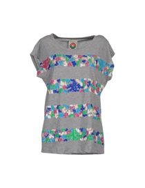 ESSENTIEL - T-shirt