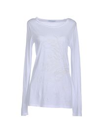 STRENESSE BLUE - T-shirt
