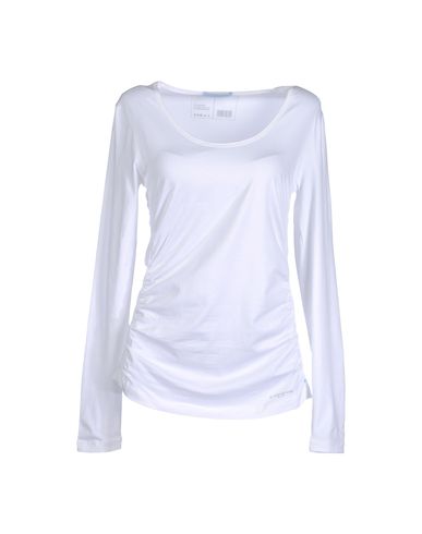 ZOOM STRENESSE BLUE - Long sleeve t-shirt