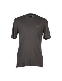 ARMANI JEANS - T-shirt