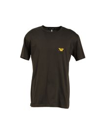 ARMANI JEANS - T-shirt
