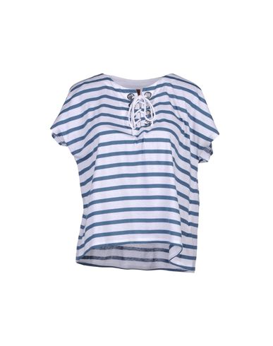 ZOOM DONDUP - T-shirt