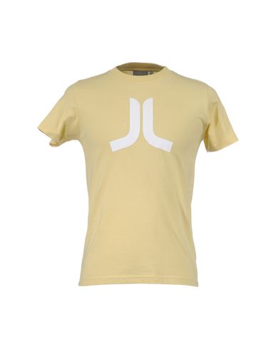 ZOOM WESC - Short sleeve t-shirt