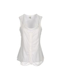 EUROPEAN CULTURE - T-shirt