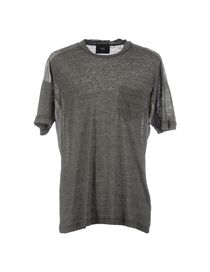 D&G - T-shirt