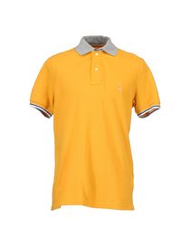 FAY - Polo shirt