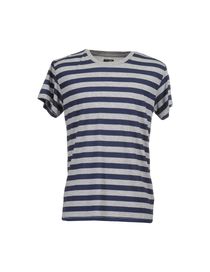 CHEAP MONDAY - T-shirt