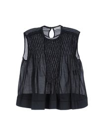 SEE BY CHLOÉ - Top