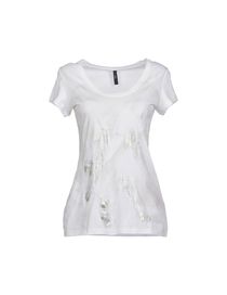 HIGH - T-shirt