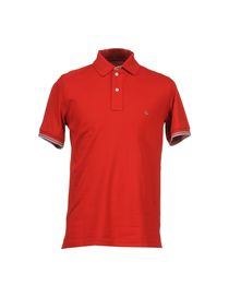 FAY - Polo shirt