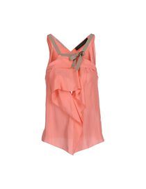 ROLAND MOURET - Top