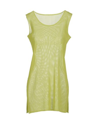 ZOOM PLEATS PLEASE MIYAKE - Top