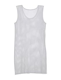 PLEATS PLEASE MIYAKE - Top