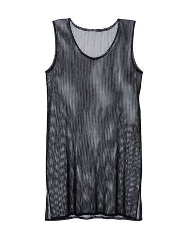 ZOOM PLEATS PLEASE MIYAKE - Top