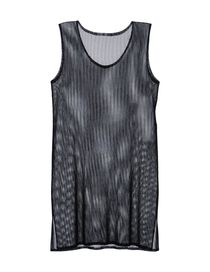 PLEATS PLEASE MIYAKE - Top