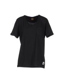 RA-RE - Short sleeve t-shirt