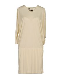 8PM - Short dress