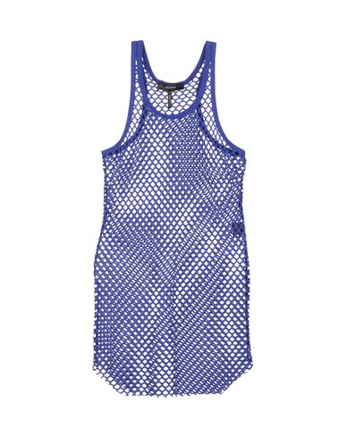 ZOOM ISABEL MARANT - Top
