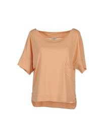 HOSS INTROPIA - T-shirt