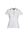 White White