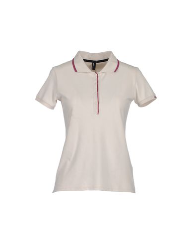 ZOOM ADD - Polo shirt