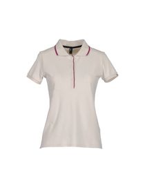 ADD - Polo shirt