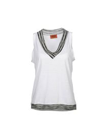 MISSONI - Jumper