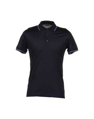 ZOOM DIOR HOMME - Polo shirt