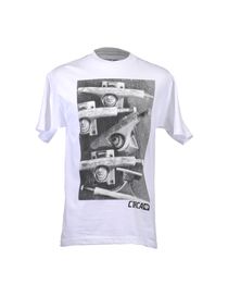 C1RCA - T-shirt