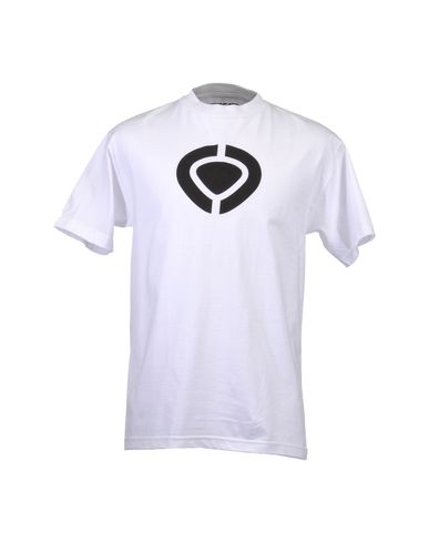 ZOOM C1RCA - Short sleeve t-shirt