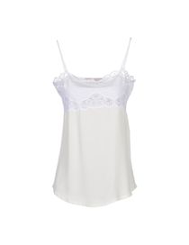 STELLA McCARTNEY - Top