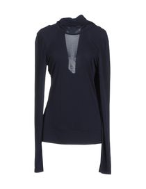 ROLAND MOURET - T-shirt