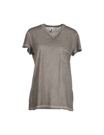 8PM - T-shirt