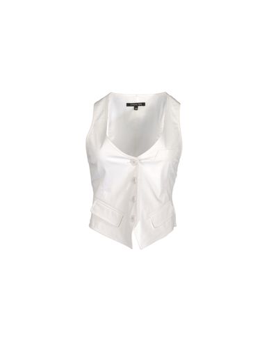 ZOOM PATRIZIA PEPE - Top