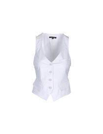 PATRIZIA PEPE - Top